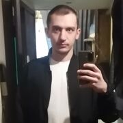 ���������� ������, ���� ������� �������, 27 ���, ������������ ��� ������, ����� � ���������, c�������� ���������, ���������