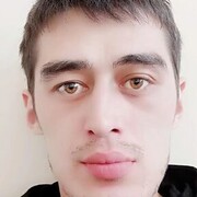  ,   , 36 ,   c 