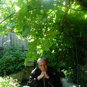 ���������� �������, ���� ������� �����, 62 ����, ������������ ��� c�������� ���������