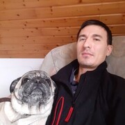  Adenau,   , 44 ,   ,   , c 
