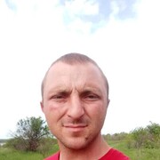  ,   , 34 ,   c 