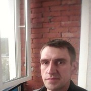  -,   , 50 ,   