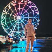  ,   , 19 ,   c 