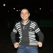 ���������� �������, ���� ������� Dorin, 35 ���, ������������ ��� ������, ����� � ���������, c�������� ���������