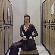 ���������� �������, �����