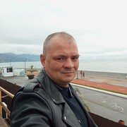  ,   , 43 ,   c 