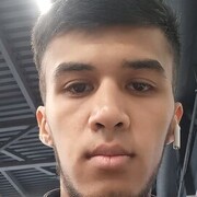 ���������� �����-���������, ���� ����� ����, 25 ���, ������������ ��� ������, ����� � ���������, c�������� ���������