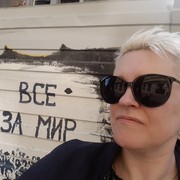 ���������� �����-���������, ���� ������� �����, 50 ���, ������������ ��� ������, ����� � ���������, c�������� ���������