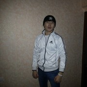  ,   Adik, 31 ,   ,   , c 