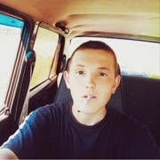  ,   Radim, 24 ,   ,   , c 