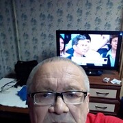  ,   , 71 ,   ,   