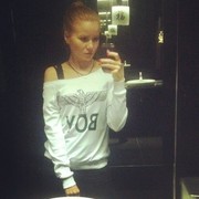 ���������� ������, ���� ������� �����, 34 ����, ������������ ��� ������, ����� � ���������, c�������� ���������