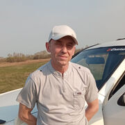 ,   , 55 ,   ,   , c , 
