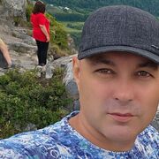 ���������� ������ �������, ���� ������� Nik, 46 ���, ������������ ��� c�������� ���������