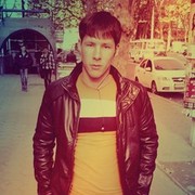  ,   , 33 ,   , 