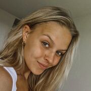 ���������� �����������, ���������