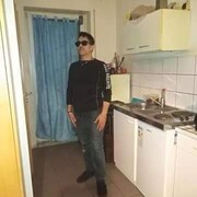  ,   Hafid maroc, 44 ,   ,   , c 
