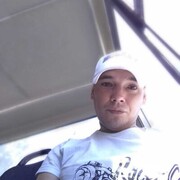  -,   , 38 ,   ,   