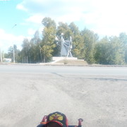  -,   , 36 ,   ,   , c 