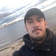 ���������� �������, ���� ������� �����, 44 ����, ������������ ��� ������, ����� � ���������, c�������� ���������, ���������