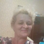  ,   Lena, 53 ,   ,   , 