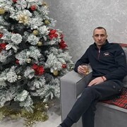 ���������� ����������, ���� ������� ����, 42 ����, ������������ ��� ������, ����� � ���������