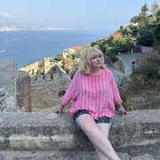 ���������� ������, ���� ������� �����, 51 ���, ������������ ��� ������, ����� � ���������, c�������� ���������