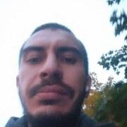 ���������� ������, ���� ������� ����, 34 ����, ������������ ��� ������, ����� � ���������, c�������� ���������, ���������