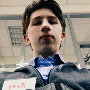 ���������� ����-�������, ���� ������� ����, 27 ���, ������������ ��� ������