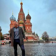 ���������� �������, ���� ������� ����, 41 ���, ������������ ��� ������, ����� � ���������, c�������� ���������