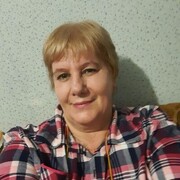  ,   , 66 ,     , c 