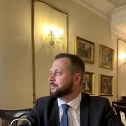 ���������� ������, ���� ������� ������, 42 ����, ������������ ��� ������, ����� � ���������, c�������� ���������, ���������