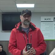 ,   , 48 ,   ,   