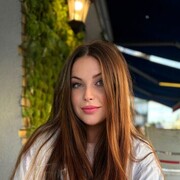 ,  , 26