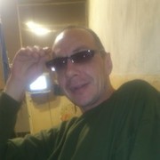 ���������� ���������, ���� ������� ���� �����, 46 ���, ������������ 