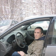 ���������� ������������, ���� ������� ���������, 57 ���, ������������ ��� ������, ����� � ���������, c�������� ���������