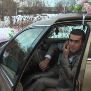  ,   Artashik1986, 38 ,  