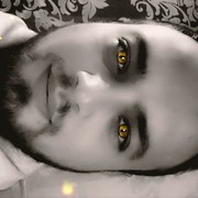 ���������� �������, ���� ������� Sardor, 33 ����, ������������ ��� ����� � ���������, c�������� ���������