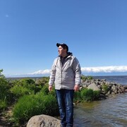 ���������� ����������, ������� ���������, 33