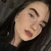  ,   , 23 ,     , c 