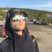  ,   , 33 ,   ,   