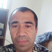 ���������� �����������, ���� ������� ��������, 45 ���, ������������ ��� ������, ����� � ���������, c�������� ���������