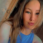  -,   , 23 ,   ,   , c , 