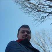  ,   , 38 ,   ,   , c 