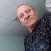  ,  , 55