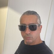  Ramat Gan,   Rafael, 46 ,   ,   
