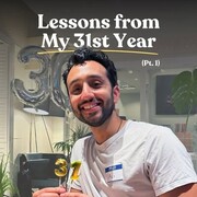 ���������� ������, ���� ������� �����, 46 ���, ������������ ��� ������, ����� � ���������, c�������� ���������