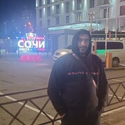  Girona,   Fedya, 39 ,   ,   