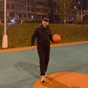 ���������� ������, ���� ������� �����, 51 ���, ������������ ��� ������, ����� � ���������, ���������