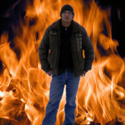 ���������� �����, ���� ������� ���������, 36 ���, ������������ ��� ������, ����� � ���������, c�������� ���������